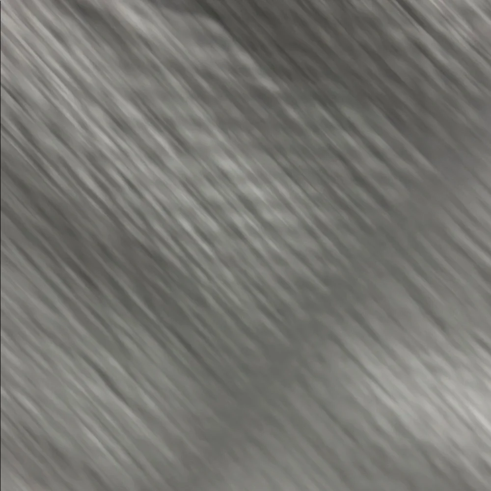 NWT Free People For Love & Lemons Lorette Lace Midi Dress - Picture 10 of 11